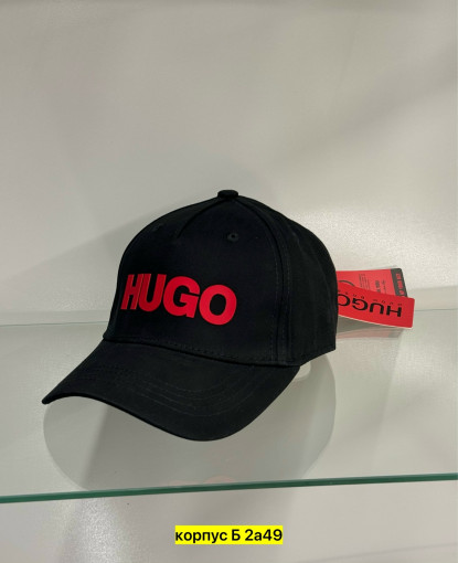 Кепка, хлопок САДОВОД официальный интернет-каталог