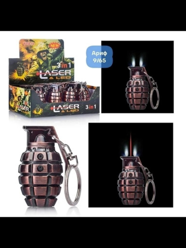 Игрушечный фонарик САДОВОД официальный интернет-каталог