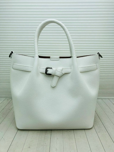 🔥 Шикарная женская сумка САДОВОД официальный интернет-каталог