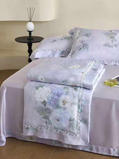 постельное белье САДОВОД официальный интернет-каталог
