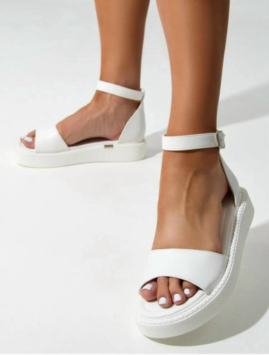 Босоножки САДОВОД официальный интернет-каталог