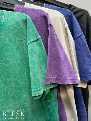 Футболка САДОВОД официальный интернет-каталог