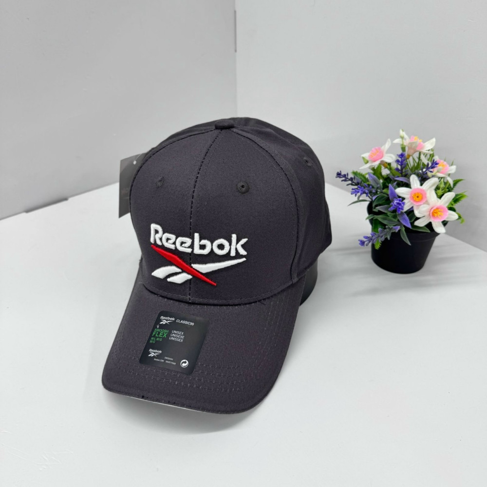 Кепка, хлопок купить в Интернет-магазине Садовод База - цена 250 руб Садовод интернет-каталог