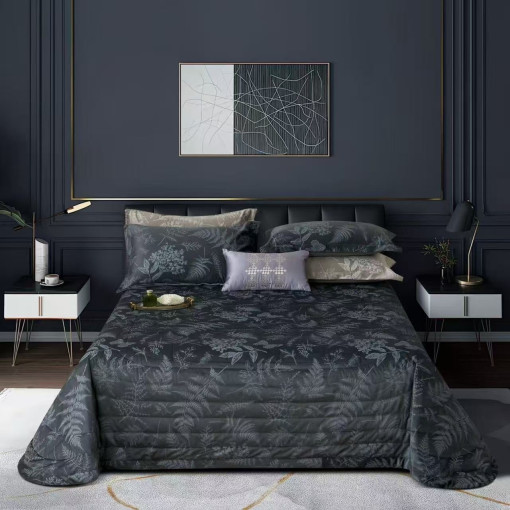 Покрывало с наволочками САДОВОД официальный интернет-каталог