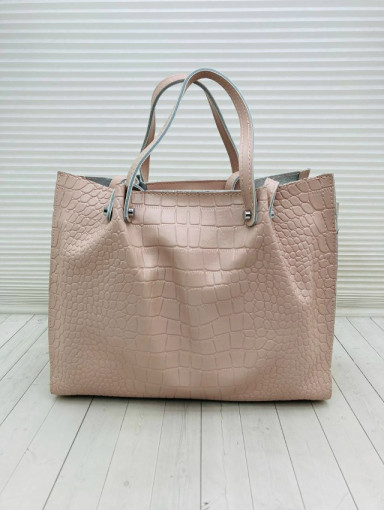 🔥 Стильная сумка САДОВОД официальный интернет-каталог