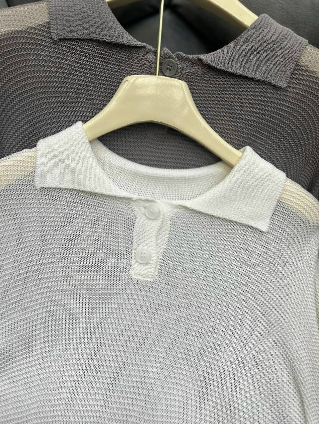 Женская кофта белая купить в Интернет-магазине Садовод База - цена 1450 руб Садовод интернет-каталог