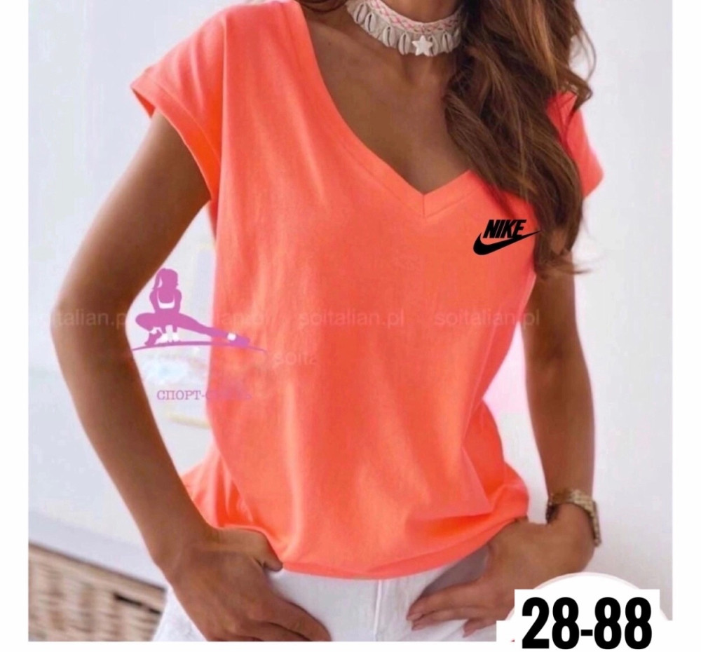 Женская футболка лиловая купить в Интернет-магазине Садовод База - цена 250 руб Садовод интернет-каталог
