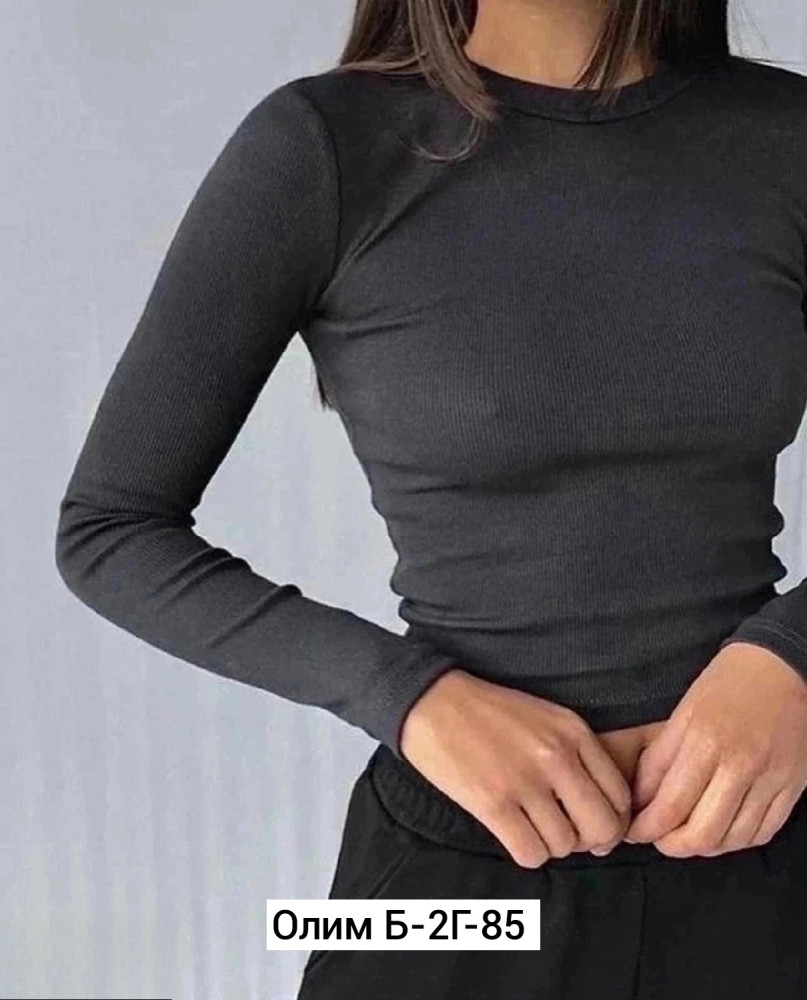 Топик, лапша купить в Интернет-магазине Садовод База - цена 300 руб Садовод интернет-каталог