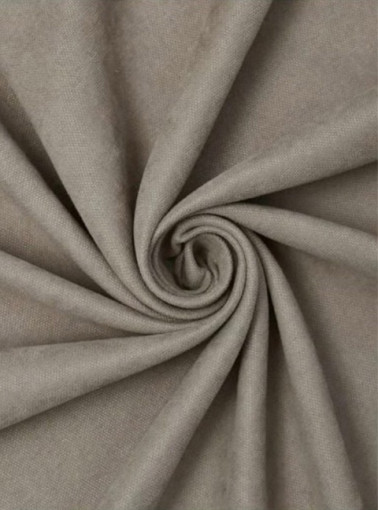 Предлагаем вашему вниманию готовые шторы из портьерной ткани канвас САДОВОД официальный интернет-каталог