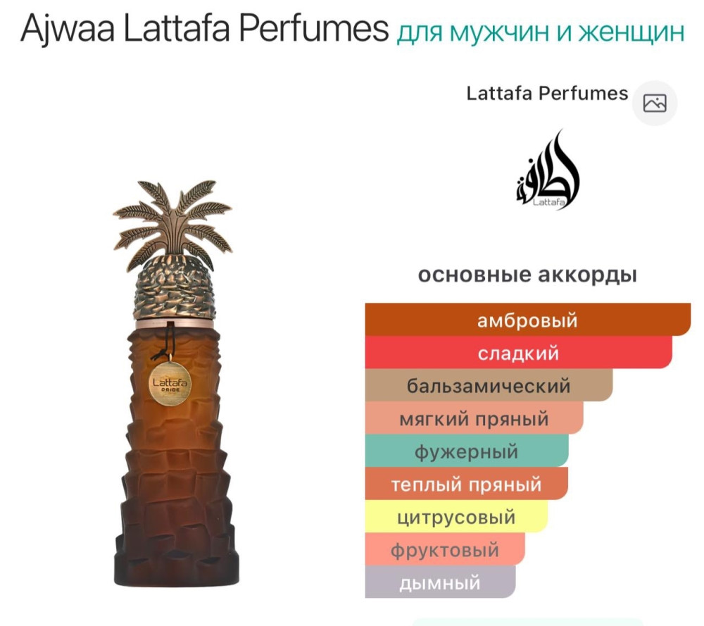 Парфюм купить в Интернет-магазине Садовод База - цена 2600 руб Садовод интернет-каталог