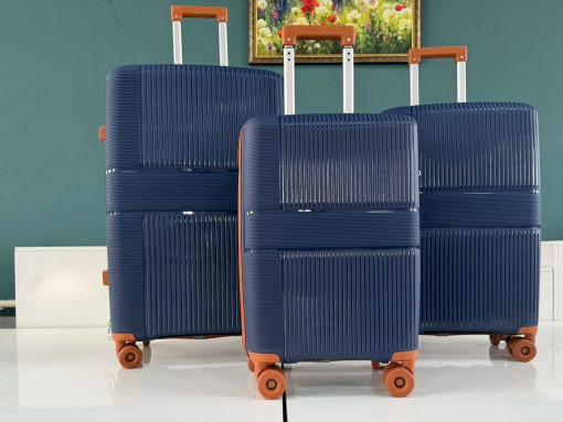 чемодан САДОВОД официальный интернет-каталог