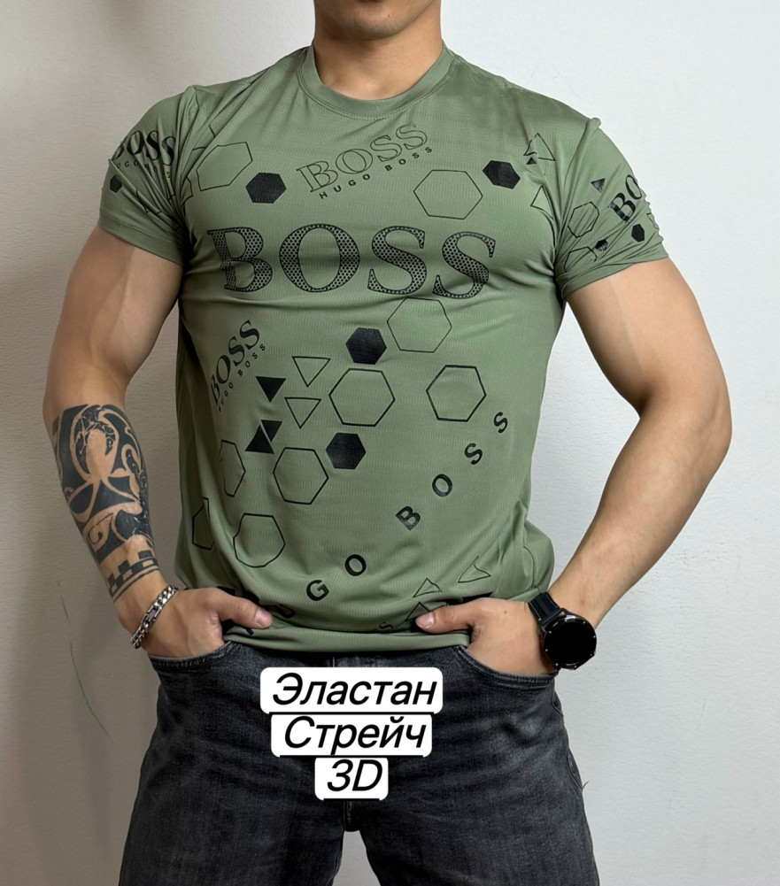 Футболка для мужчин купить в Интернет-магазине Садовод База - цена 350 руб Садовод интернет-каталог