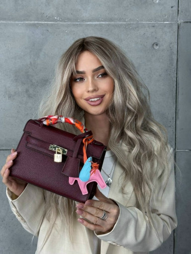 Сумка САДОВОД официальный интернет-каталог