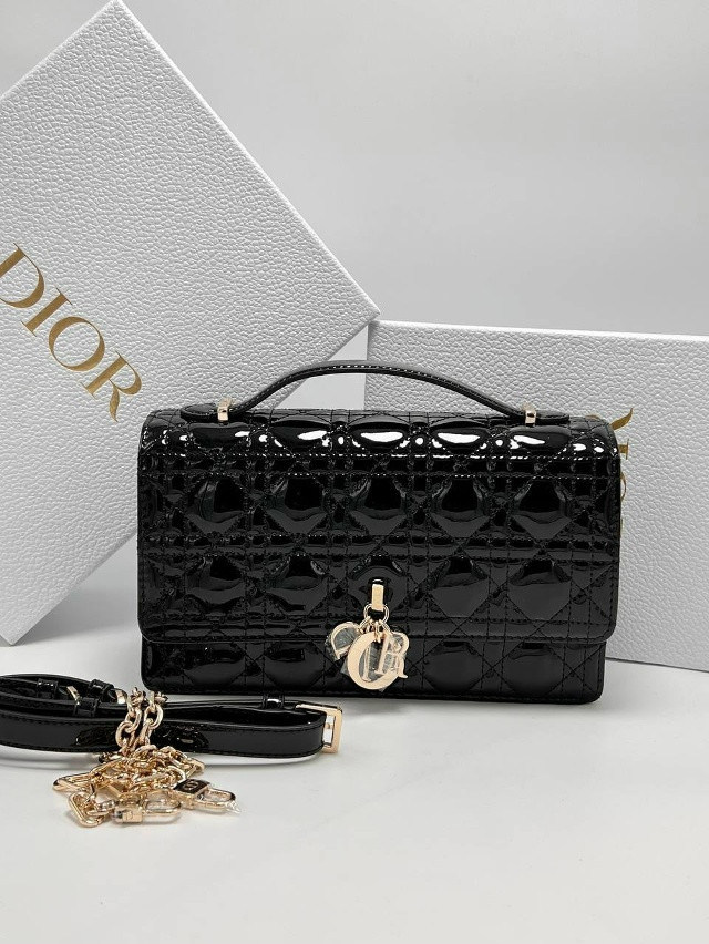 ⚜️ сумка купить в Интернет-магазине Садовод База - цена 5000 руб Садовод интернет-каталог