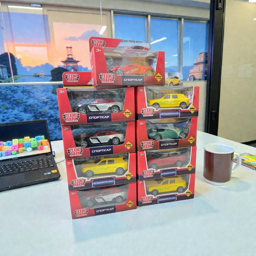 Машинка металлическая купить в Интернет-магазине Садовод База - цена 100 руб Садовод интернет-каталог