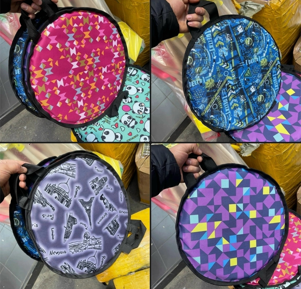 Ледянка купить в Интернет-магазине Садовод База - цена 250 руб Садовод интернет-каталог