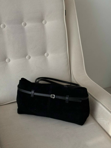 сумка САДОВОД официальный интернет-каталог