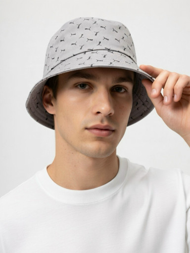 Панама, хлопок САДОВОД официальный интернет-каталог