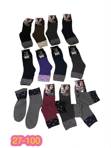 Носки САДОВОД официальный интернет-каталог