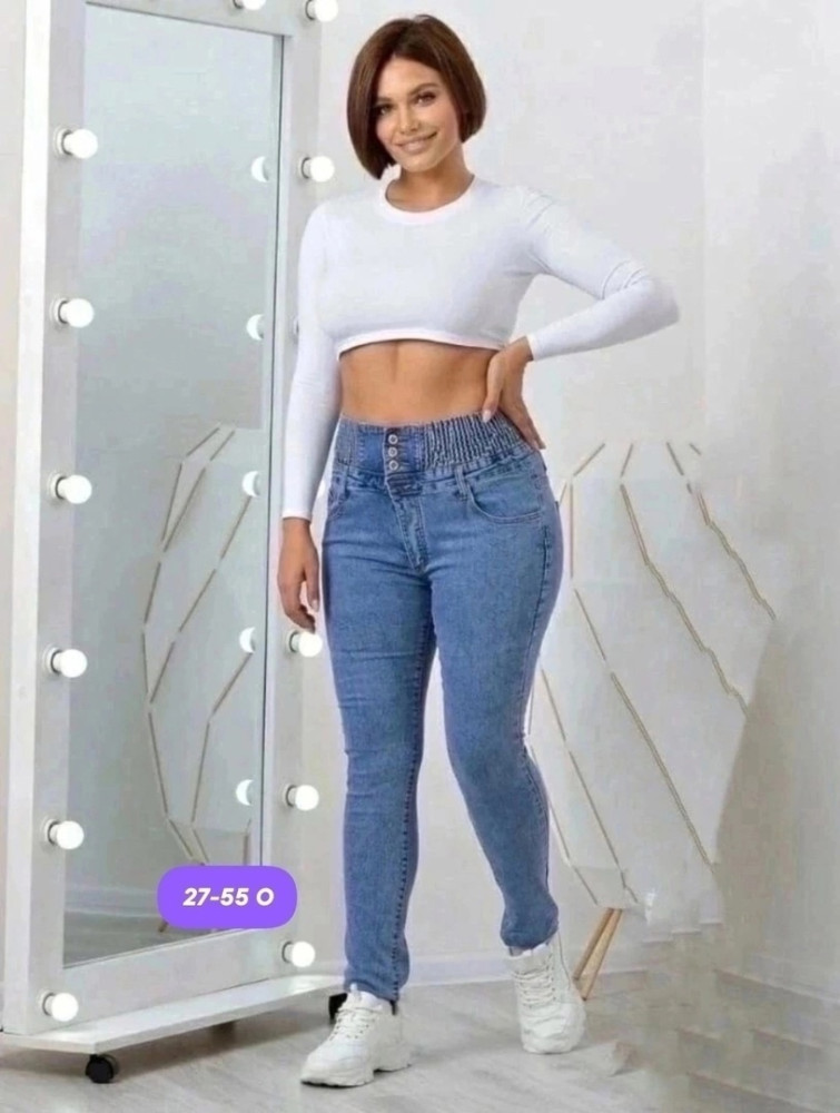 Штаны джинсы купить в Интернет-магазине Садовод База - цена 900 руб Садовод интернет-каталог