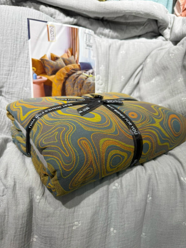 Комплект постельного белья САДОВОД официальный интернет-каталог