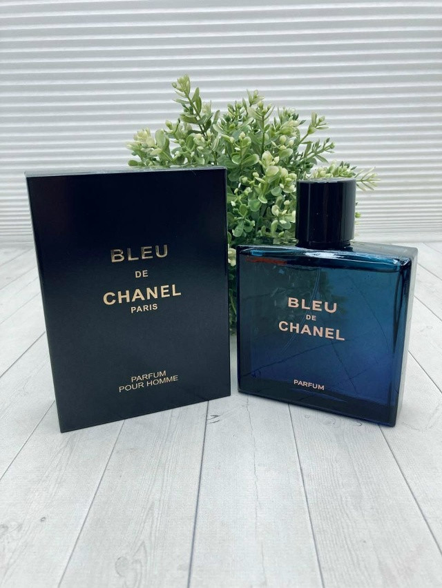 парфюм купить в Интернет-магазине Садовод База - цена 450 руб Садовод интернет-каталог