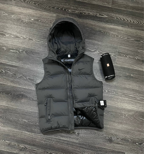 Жилетка САДОВОД официальный интернет-каталог