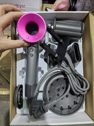 Фен САДОВОД официальный интернет-каталог