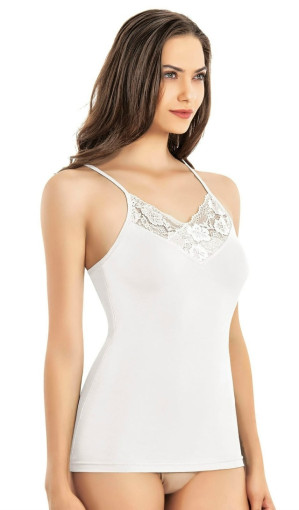 Майка САДОВОД официальный интернет-каталог