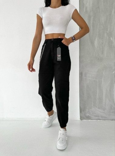 💕Джогеры САДОВОД официальный интернет-каталог