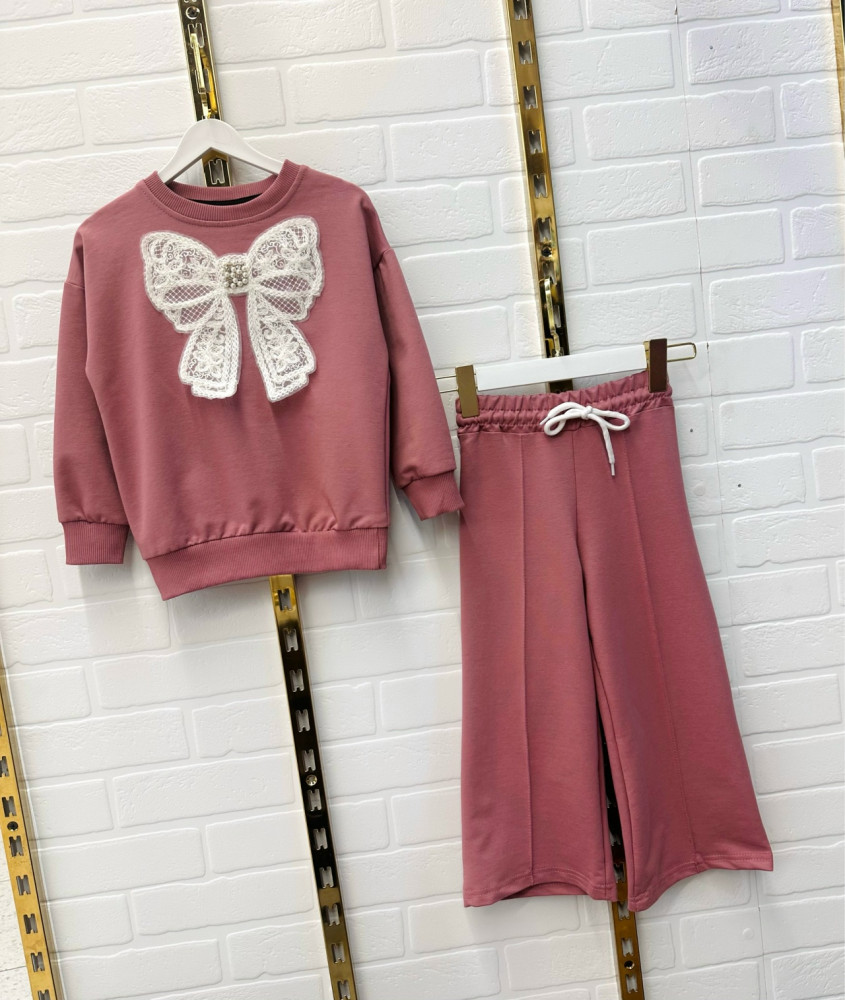 Костюм двойка, двухнитка купить в Интернет-магазине Садовод База - цена 999 руб Садовод интернет-каталог