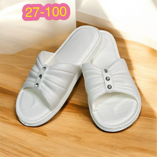 тапки САДОВОД официальный интернет-каталог