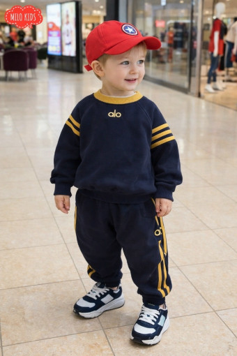 КОСТЮМ САДОВОД официальный интернет-каталог