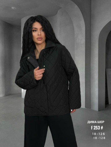 Куртка САДОВОД официальный интернет-каталог