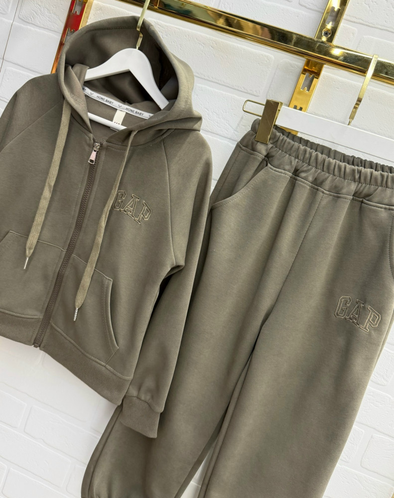 Детский костюм бежевый купить в Интернет-магазине Садовод База - цена 1599 руб Садовод интернет-каталог