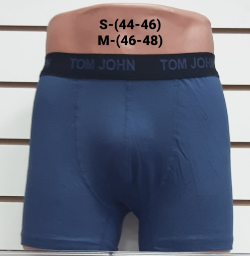 Боксеры САДОВОД официальный интернет-каталог