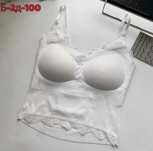 топ САДОВОД официальный интернет-каталог