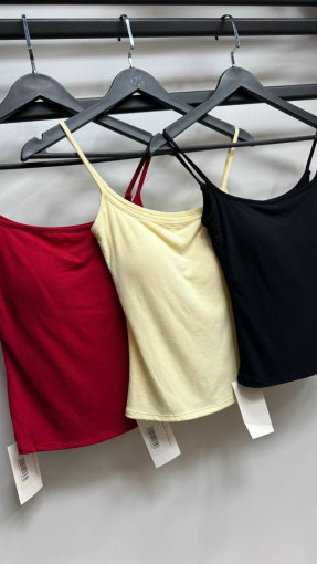 Майка САДОВОД официальный интернет-каталог