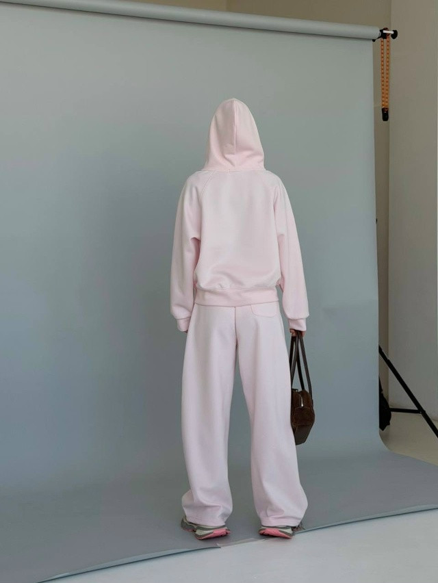 Спортивный женский костюм розовый купить в Интернет-магазине Садовод База - цена 2900 руб Садовод интернет-каталог