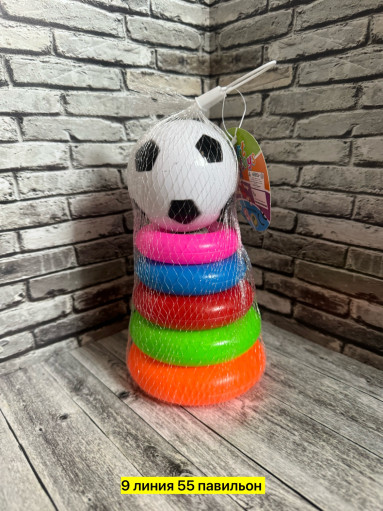 пирамидка САДОВОД официальный интернет-каталог