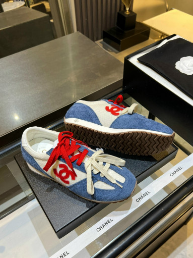 кроссовки САДОВОД официальный интернет-каталог