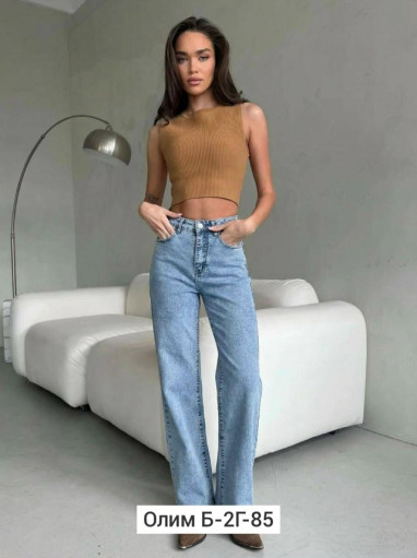 Джинсы, джинс САДОВОД официальный интернет-каталог