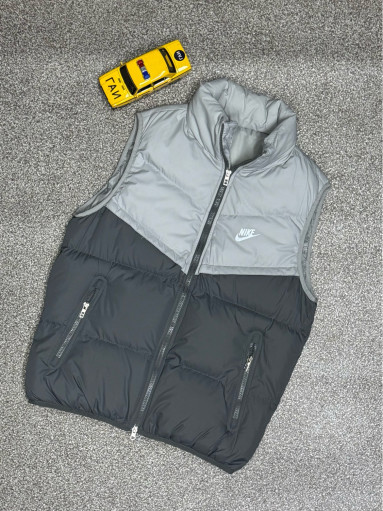 Жилет САДОВОД официальный интернет-каталог