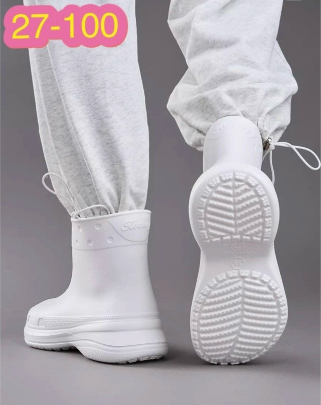 Резиновые сапоги купить в Интернет-магазине Садовод База - цена 3300 руб Садовод интернет-каталог