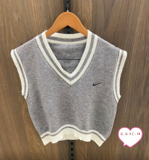 Жилетка САДОВОД официальный интернет-каталог