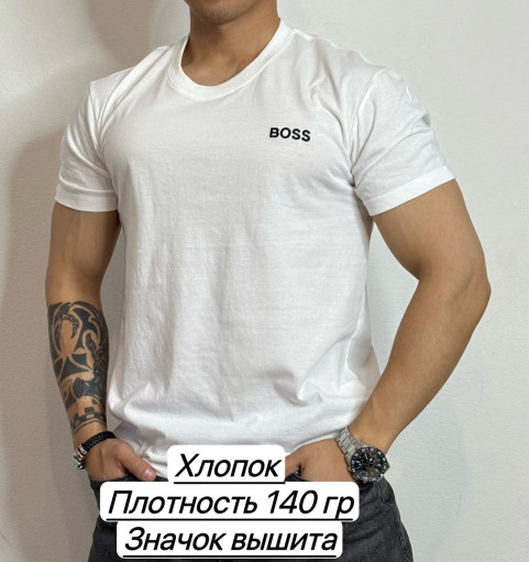 Футболка для мужчин, хлопок САДОВОД официальный интернет-каталог