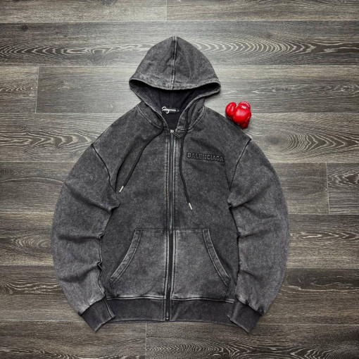 Толстовка для мужчин, холодок САДОВОД официальный интернет-каталог