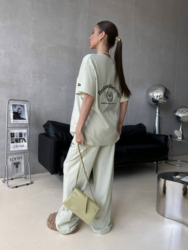 костюм САДОВОД официальный интернет-каталог