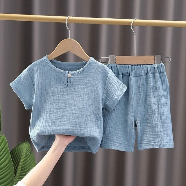 Детский костюм Без выбора цвета купить в Интернет-магазине Садовод База - цена 500 руб Садовод интернет-каталог