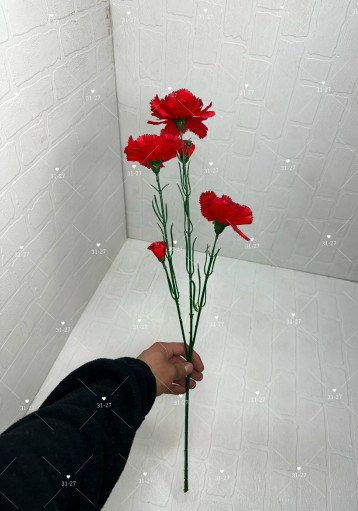 Искусственные цветы САДОВОД официальный интернет-каталог